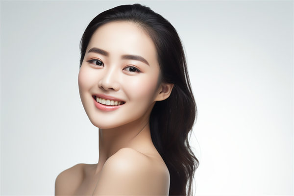 重庆哪家医院做疤痕修复手术比较好？重庆医科、美莱、军科位列排行榜前四