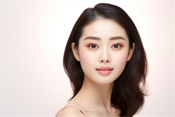 齐齐哈尔医学院第(一)附属医院整形外科：专业去眼袋整形技术新篇章