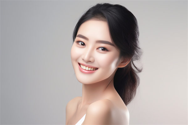 苏州哪家下颌角整形医院技术好？美贝尔、维林、麦莱的口碑都不错 