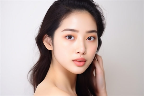 哈尔滨双燕医美和艺星哪个更好？两家医院手续及价格对比分析