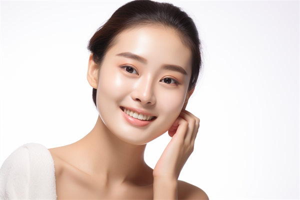宁波美莱牙科诊所Invisalign隐适美的效果怎么样？效果非常好 费用也相当实惠 