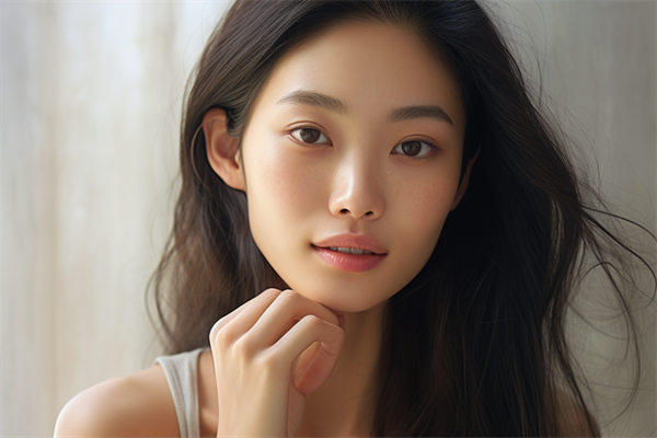 大同排名前五的隆胸医院：前三名实力很强 争分夺秒 