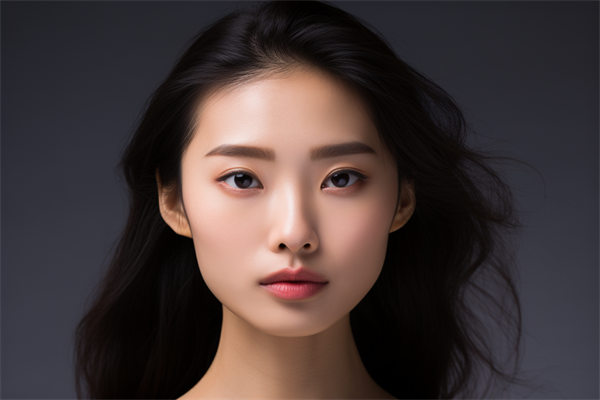 广州曙光美云口腔医院好不好？介绍其可靠性及正规资质，并提供地址与前往路线