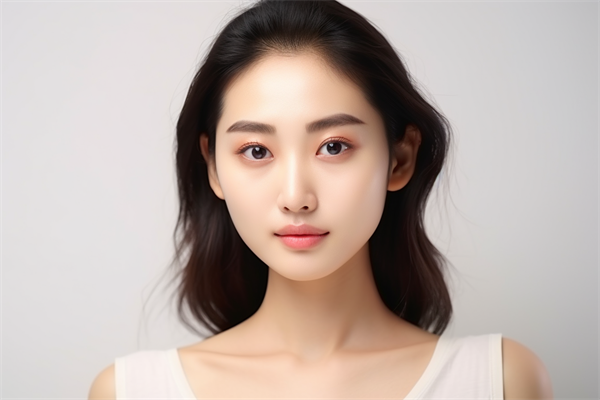 安阳激光美白牙齿医院位列推荐前五名 口碑排行榜已经公布 请检查一下 