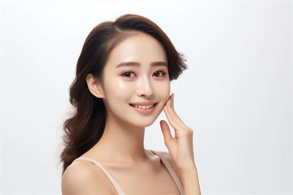 合肥艺星的吸脂技术可靠吗？来看看做过腰腹环吸、大腿抽脂的顾客怎么说？