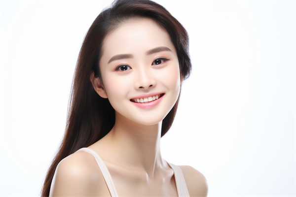 杭州维多利亚植发多少钱？价格表一目了然