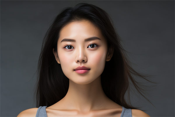 海口整形美容医院推荐前五名：正式授权医院前三名 天宇仍稳居第(一)