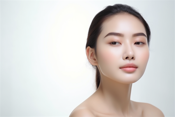 华西医院整形外科新价目表2024年版！医生技术如何 隆鼻效果如何？