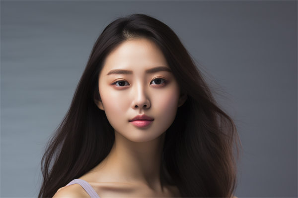 郑州乳房整形整形美容排行榜汇总 华美、康美很受欢迎