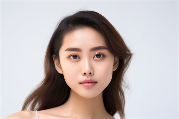 江州排名前五的鼻整形医院：排名前四推荐水晶皮和铜雀台 都是不错的选择 