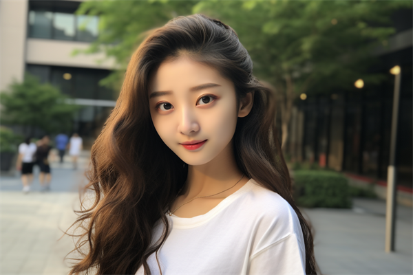 江州鼻整形医院排名前五：口碑推荐四强 攻略全面罗列