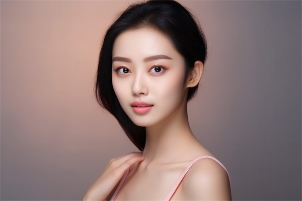 郑州抽脂技术好的医院排名推荐 迪来美、天后、集美等**医院一一介绍 