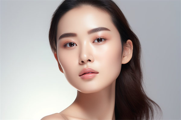 2024德州隐形正畸医院排行榜指南：医美盘点前3名 美维尔牙科名列前茅