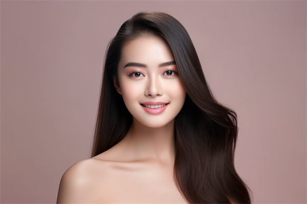 2024年乐山吸脂医院推荐排名：某知名医美机构排名出炉