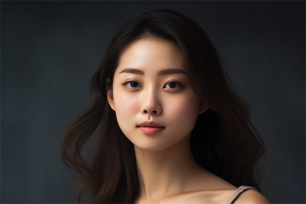 江州排名前五的乳房整形医院推荐 今年排名前三的医美医院哪家值得你关注？