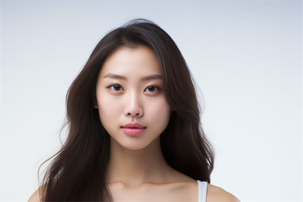 2024年杭州智能美容医疗美容医院价格表及服务评价