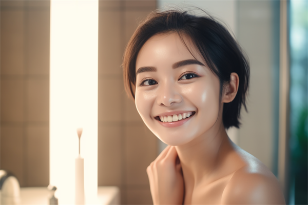 哈尔滨211美容部整形新价目表一览：多少钱？