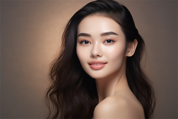 长沙哪家整形医院比较好？让我们看看谁*终能进入前四 