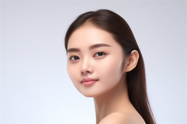 北京阿鲁斯医疗美容诊所价格表及服务经验分享