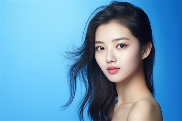 上海丰胸医院排名前五的有Rose、Patali、Elime等 