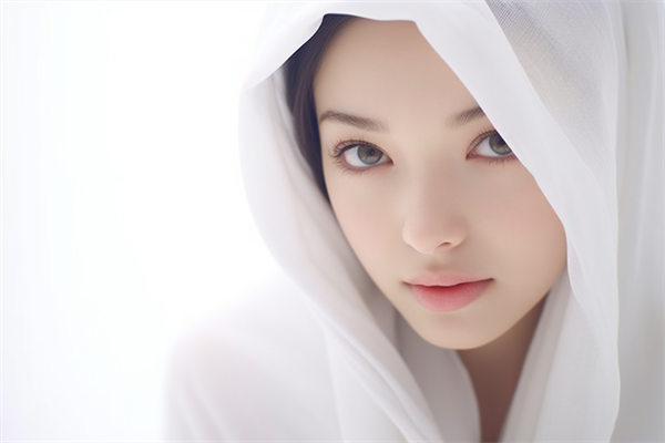 激光去除纹身需要多少钱？西南医院价格表一览