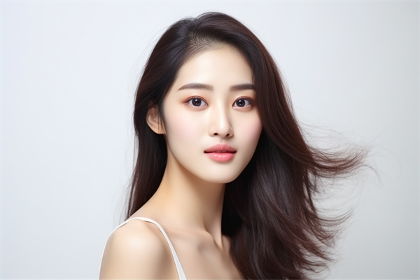 武汉吸脂排名前五的医院公布 排行榜全新出炉 美莱凭借其实力和声誉位居榜首 