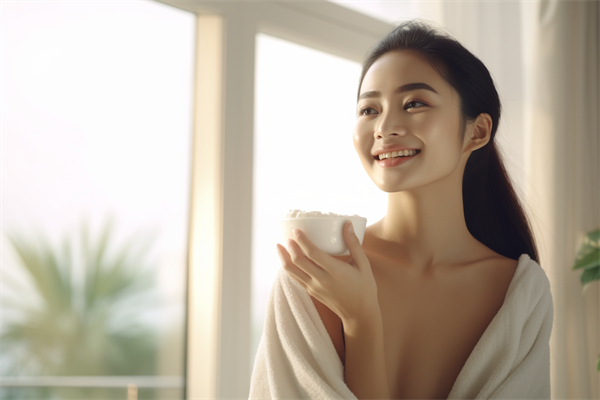 广州爱尔眼科医院如何前往？2号线和5号线直达以及多条公交线路交通指南