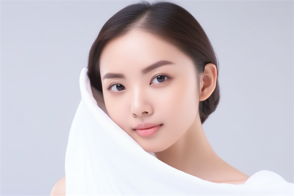 长沙哪家医院做鼻整形手术较好？
