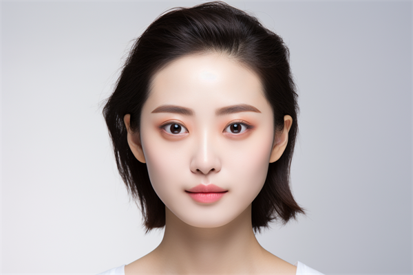 滨州排名前五的激光美白牙齿医院推荐 口碑排行榜已出炉 请检查一下 