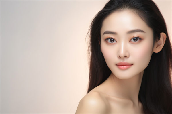 大连新华美天整形费用详解 价格表一目了然