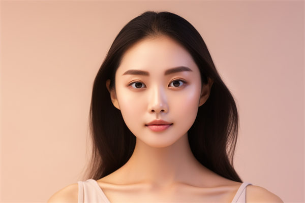 承德自体隆胸医院位列前五：**医学美学盘点悦来美口碑领跑