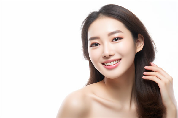 重庆吸脂手术医院位列前五 快看美伦美环、艺星、重庆华美等实力上榜