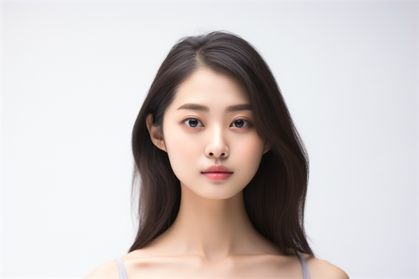 北京奥德丽格医美医院新价格表抢先看！