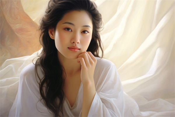 东莞口腔医院前五强：前三名让你满意吗？