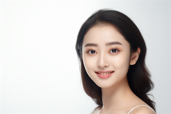 佛山整形医院前五强：梦露领跑，美莱紧随其后