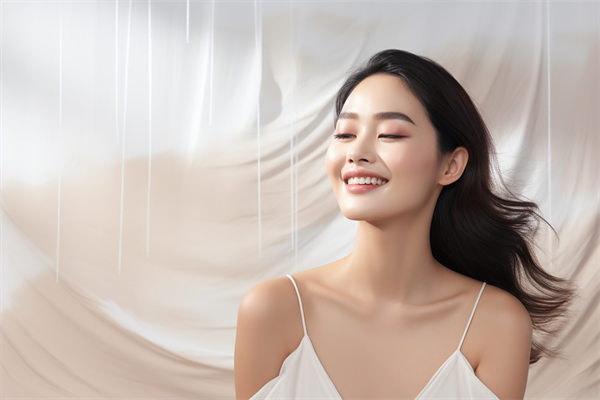 北京口腔医院收费标准全解析，价格表抢先看！