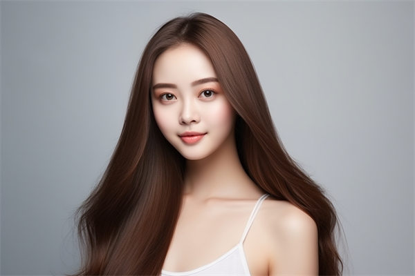 哈尔滨团圆口腔评价怎么样？是三级牙科医院，口碑好且提供价格表