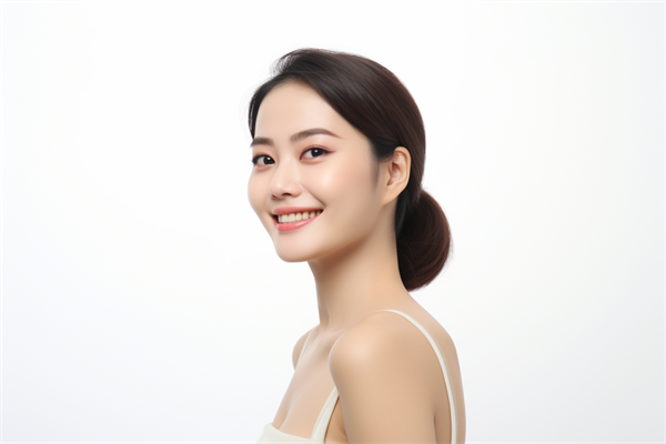 上饶尚美医院正规且资质可查 周边口碑良好