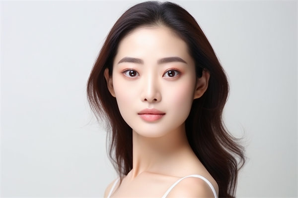 江州茁悦口腔李文星擅长各年龄层正畸治疗，效果美观