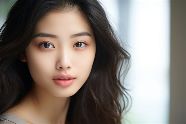 杭州哪家口腔医院好 亮贝美雅莱美奥口碑佳