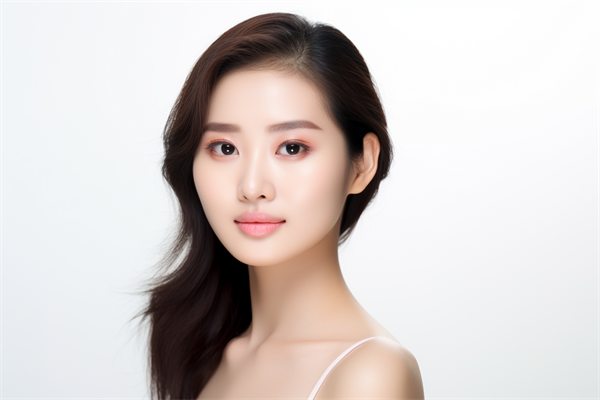 江州八大处整形费用揭秘：明细价格与专业医师速览