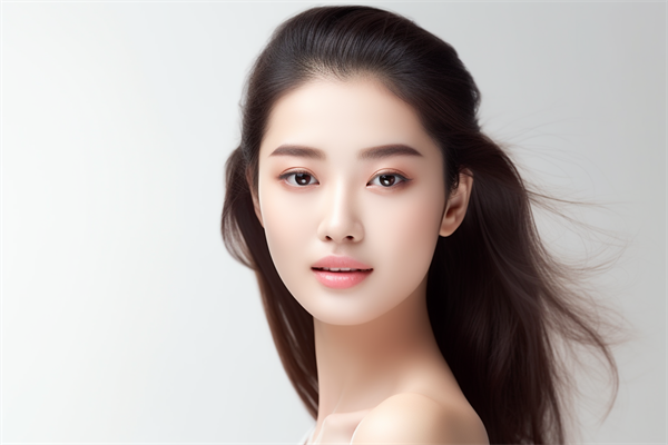 江州大华医美实力如何？价格揭秘，效果大解析！