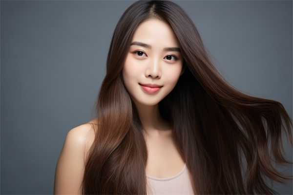 双眼皮手术价钱介绍，让你明明白白变美！