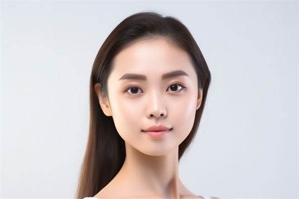 深圳哪家近视手术医院技术领先？*新排行公布