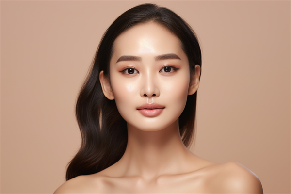 上海愉悦薇莱整形价目介绍，轻松了解美丽代价