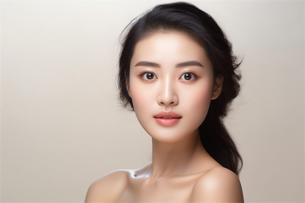 东莞东城华美医美门诊评测及医生资讯快览