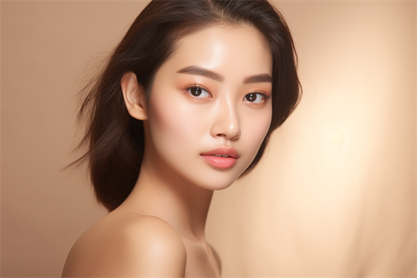 广州曙光整形医院美容效果与价格怎么样？