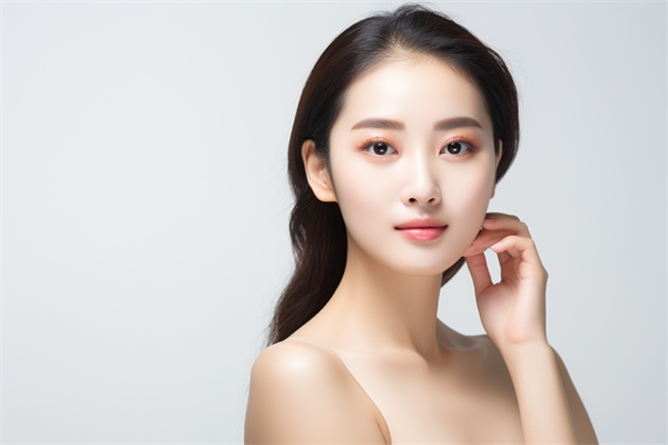 广州艺星整形价位全览，轻松了解美丽变身价目表
