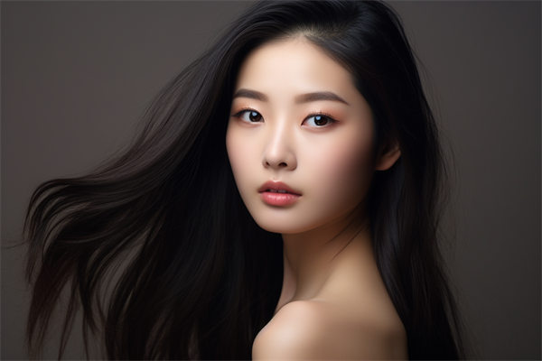 青岛八医美容科探秘：价格实惠，效果显著全解析