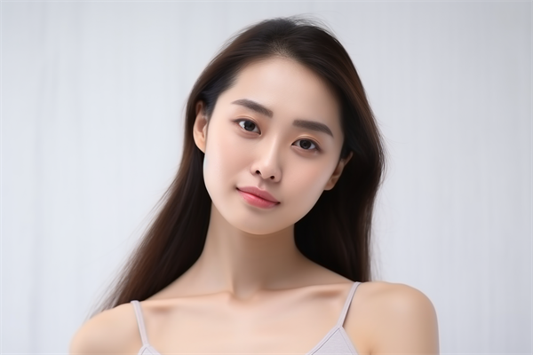 福州双眼皮手术优选医院排行榜 助你焕新容颜